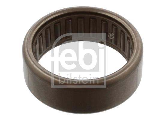 Bearing, automatic transmission